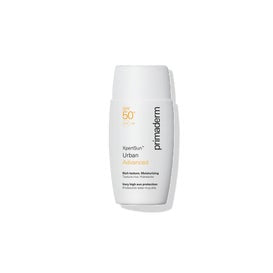 Primaderm Xpertsun Urban Advanced SPF50+ Textura Rica 50ml