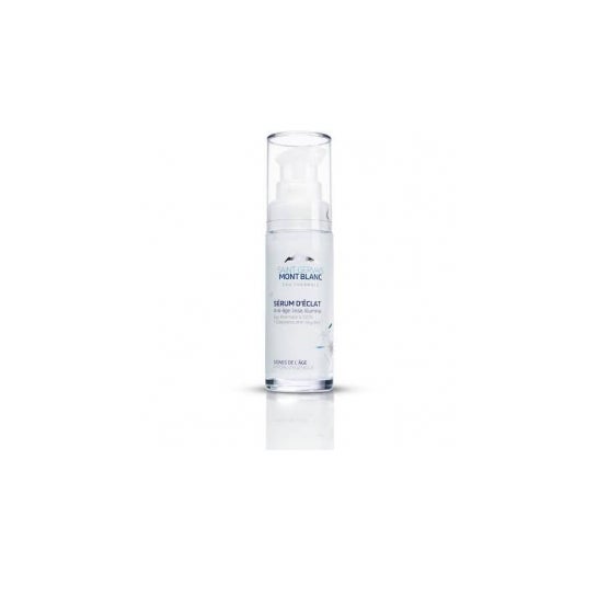 Saint-Gervais Suero de Brillo 30 ml