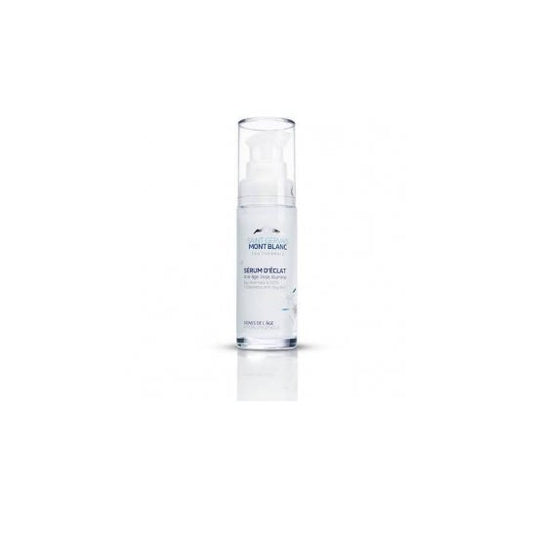 Saint-Gervais Suero de Brillo 30 ml