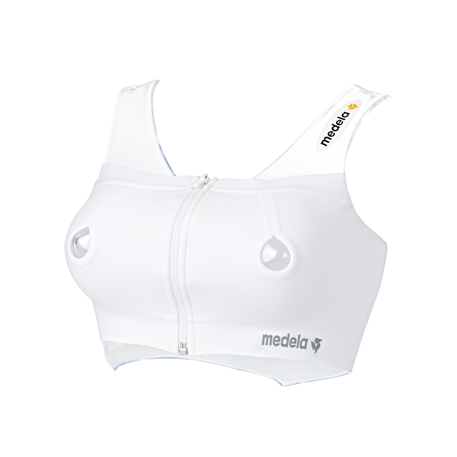 Medela Top Extracción Fácil talla M 1ud