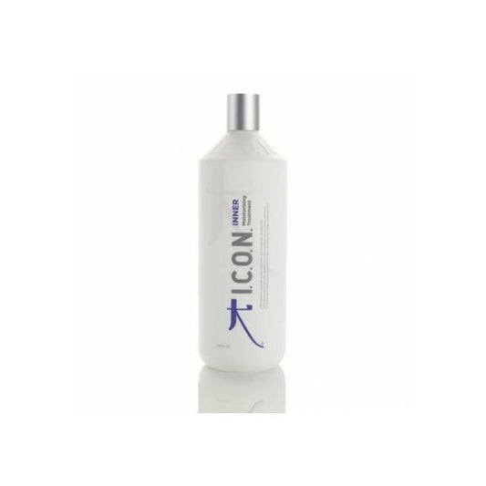 I.C.O.N. Inner Tratamiento Capilar Hidratante 1000ml