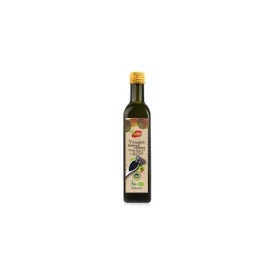 Vivibio Vinagre de Módena Balsámico Bio 250ml
