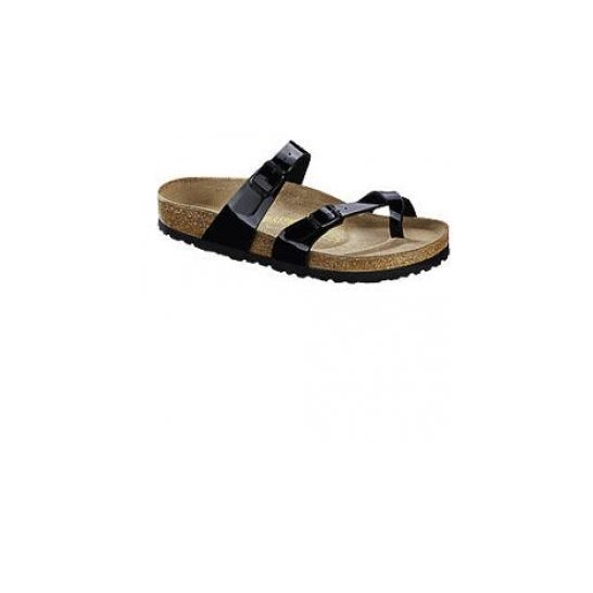 Birkenstock Mayari Sc37 071091