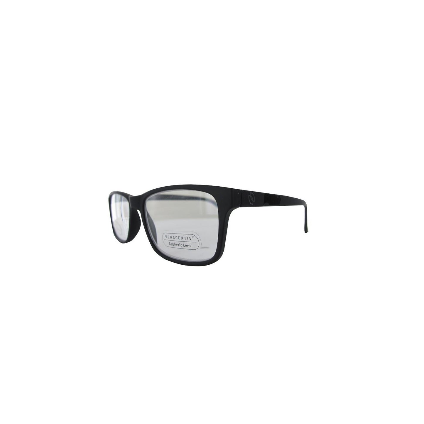 Nordic Vision Gafa B +2.5