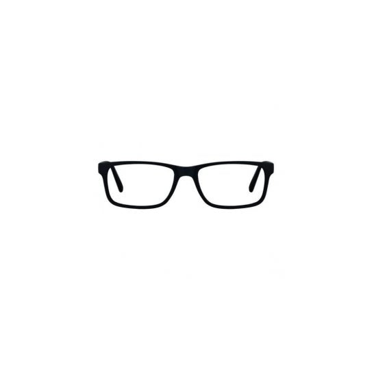 Nordic Vision Gafa B +2.5
