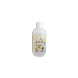 Born To Bio Agua Micelar Piel Sensible Bio 500ml