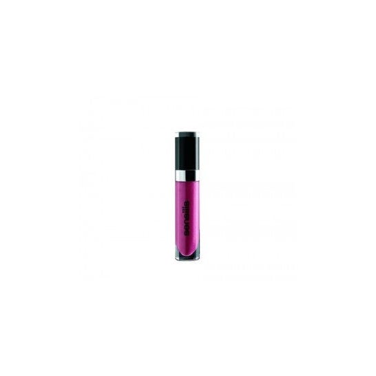 Sensilis shimmer lips prune 12 1ud