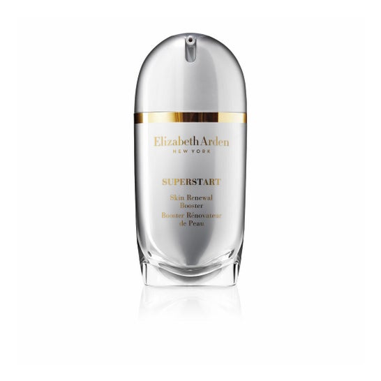 Elizabeth Arden Superstart Rejuvenescedor da Pele 30ml