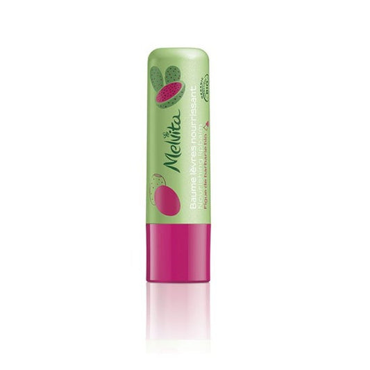 Melvita Bálsamo Labial Higo 3,5g