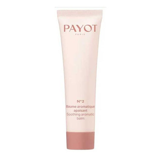Payot Nº2 Baume Aromatique Apaisant 30 ml
