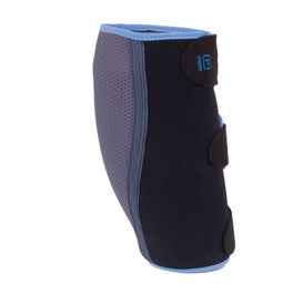 Prim Airtex Pantorrillera Transpirante T Unica 1ud
