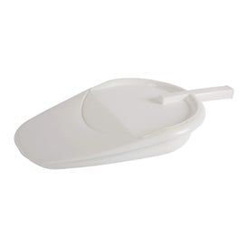 Pico de Solución Orinal 1ud