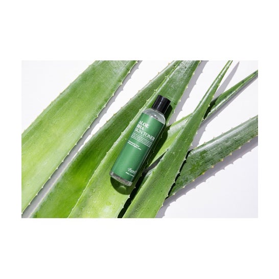 Benton Aloe Bha Skin Toner 200ml