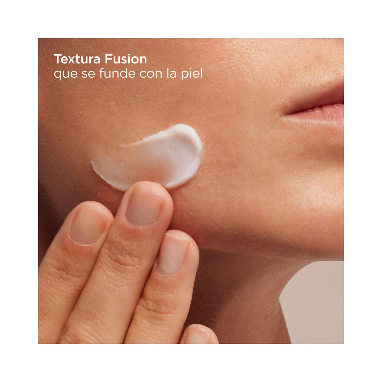 ISDIN Ureadin Fusion Nutritiva Melting Cream 50ml