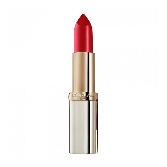 L'Oréal Color Riche Is Not A Yes Lipstick 1ud