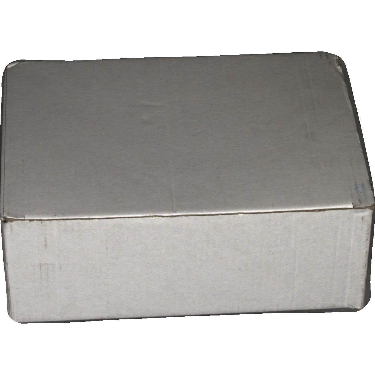 Prim Parafina Pura 2x400g