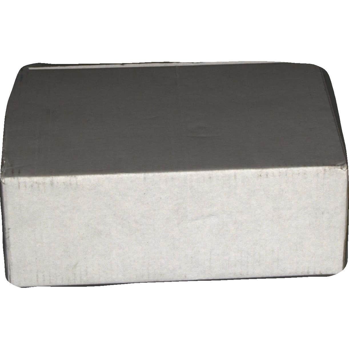 Prim Parafina Pura 2x400g