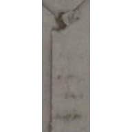 Prim Parafina Pura 2x400g