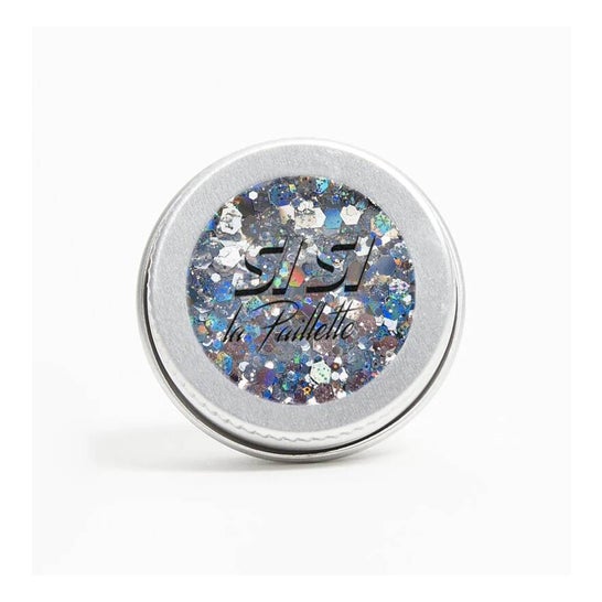 Si Si La Paillette Brillantina Y'Holo 5ml