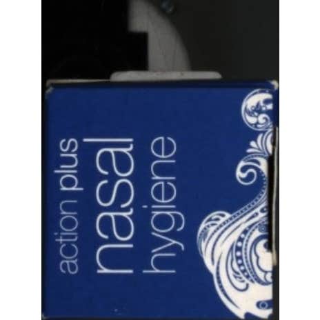 Quinton Spray Acción Plus Higiene Nasal 100ml