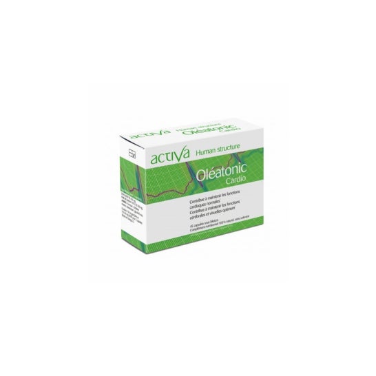 Contapharm Cuidado de Los Ojos Barniz Crecimiento Cuidado Activador