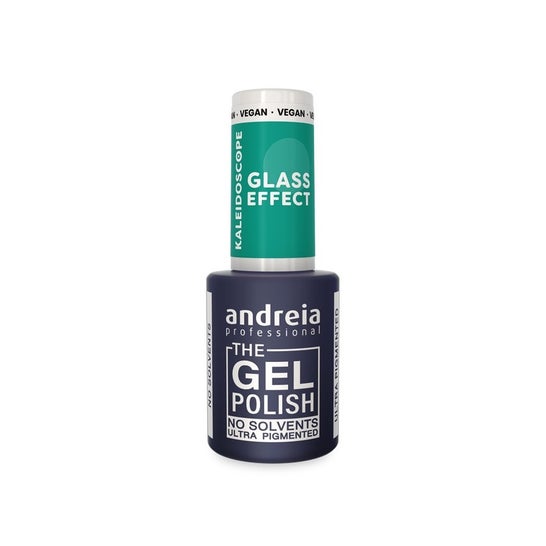 Andreia Professional The gel Polish Kl4 10,5 ml
