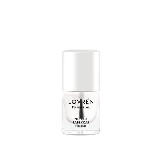 Lovren Tratamiento de Uñas 1 ud
