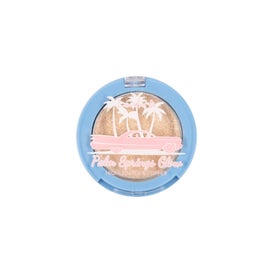 Lovely Palm Springs Glow Highlighter & Topper 3.9g