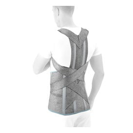 Actius Faja Dorsolumbar ACE623 Talla 4 1ud