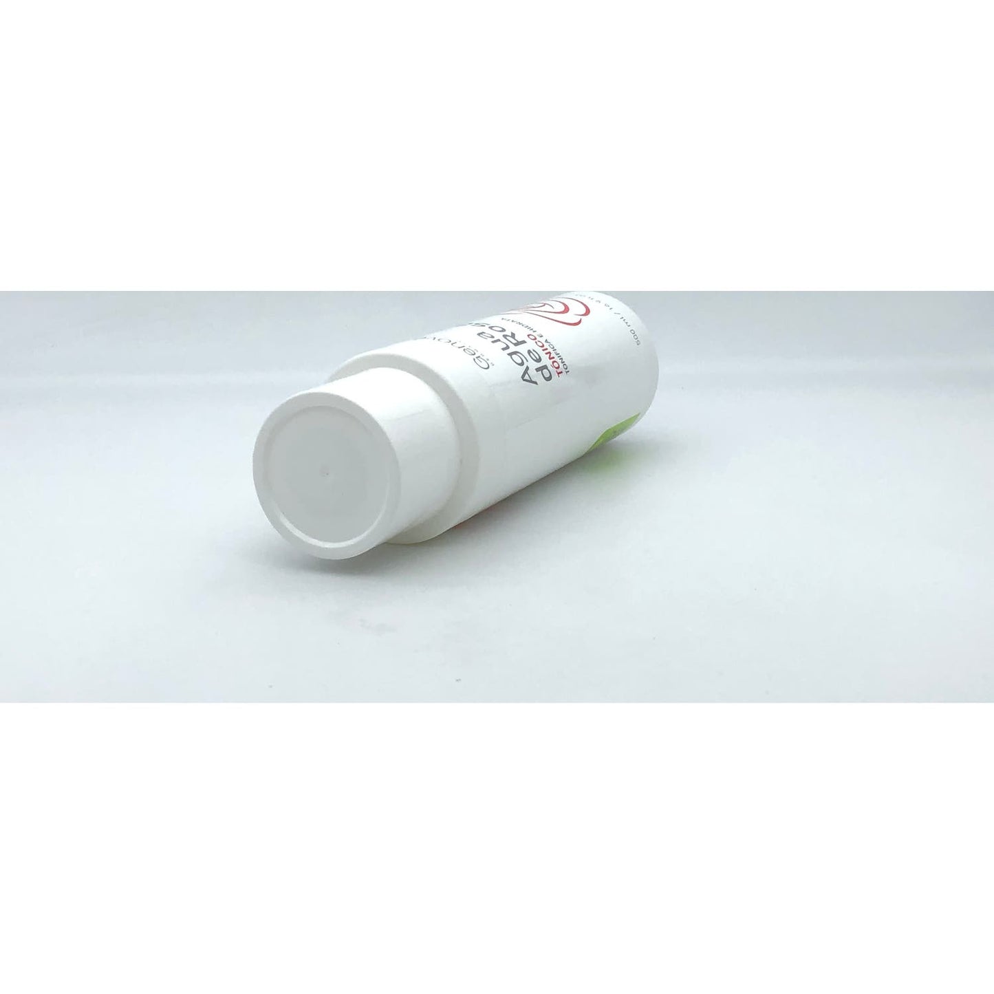 Genové tónico agua de rosas 500ml