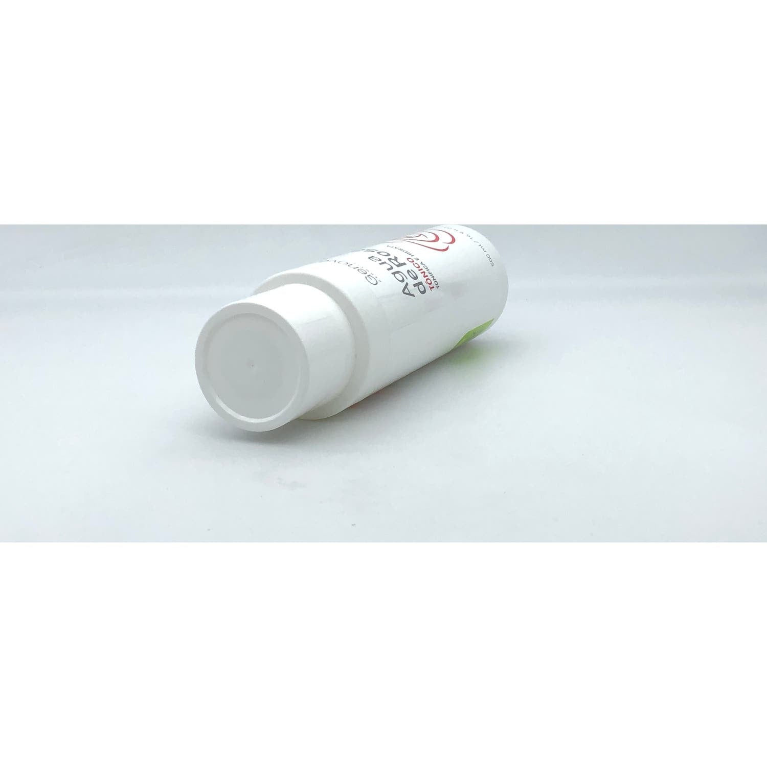 Genové tónico agua de rosas 500ml