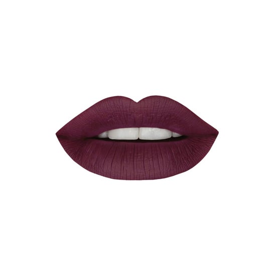 Bellapierre Cosmetics Kiss Proof Lip Crème Orchid 3.8 g
