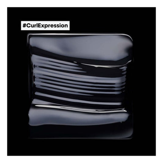 L'Oréal Expert Curl Expression Anti Build Up Jelly Champú 300 ml