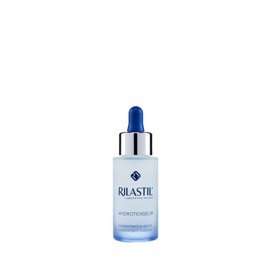 Rilastil Hydrotenseur concentrado gotas 30 ml