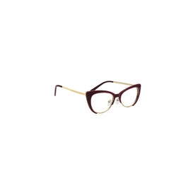 Loring Hl Lia Gafas +3.50 1ud