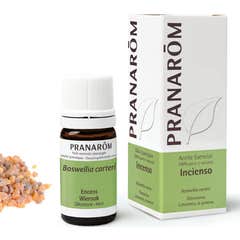 Pranarôm Aceite Esencial de Lavanda 10ml