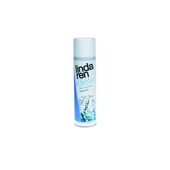 Artesania Agricola gel Reductor Reafirmante 200 ml
