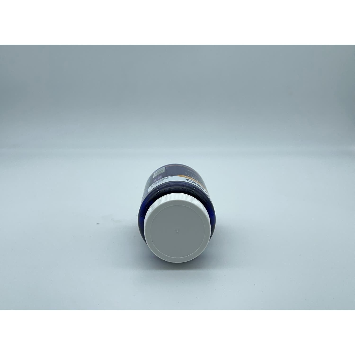 Npro Betaindigest 90caps