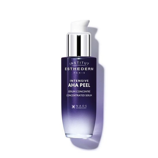 Institut Esthederm Intensive AHA Peel Sérum Concentrado 30 ml