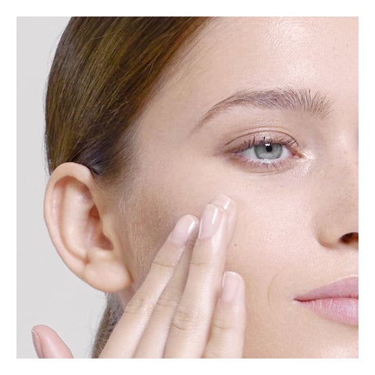 Institut Esthederm Intensive AHA Peel Sérum Concentrado 30 ml