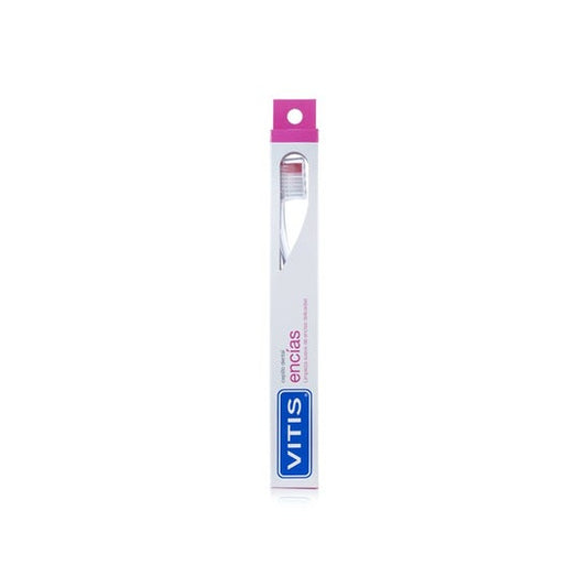 Vitis Encías Cepillo Dental