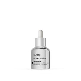 Babé Exosomes Lifting Serum 30 ml