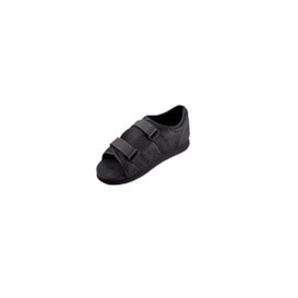 Orliman Zapato Post-Operatorio Cp01/1 Pie 36-38