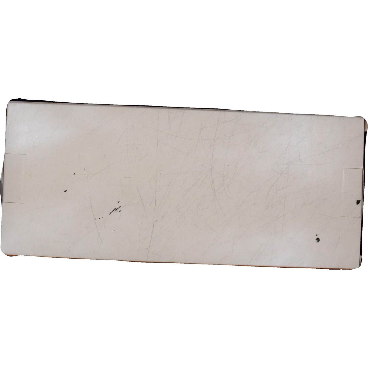 Orliman Zapato Post-Operatorio Cp01/1 Pie 36-38