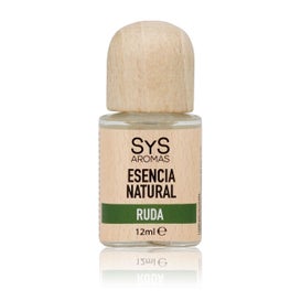 Sys Esencia Ruda 12ml
