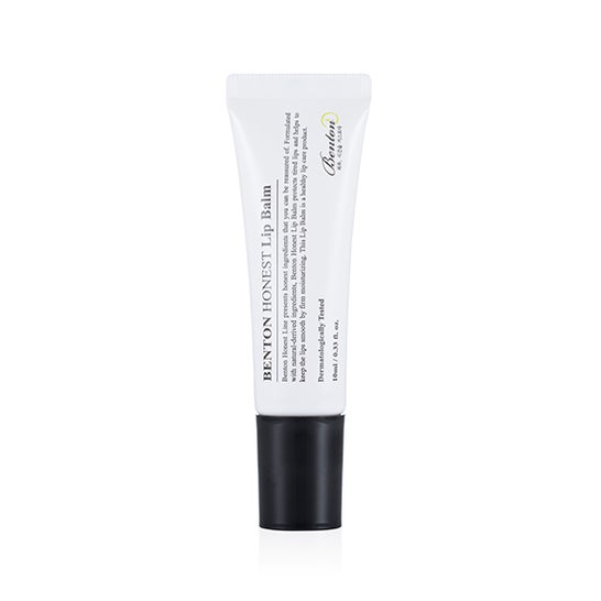 Benton Honest Lip Balm 10ml