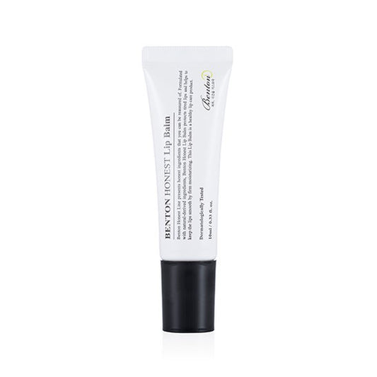 Benton Honest Lip Balm 10ml