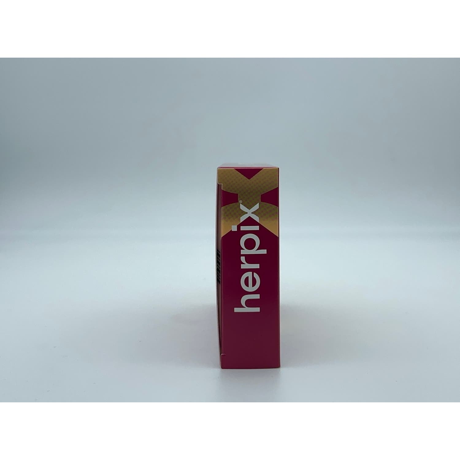 Herpix 8 sobres