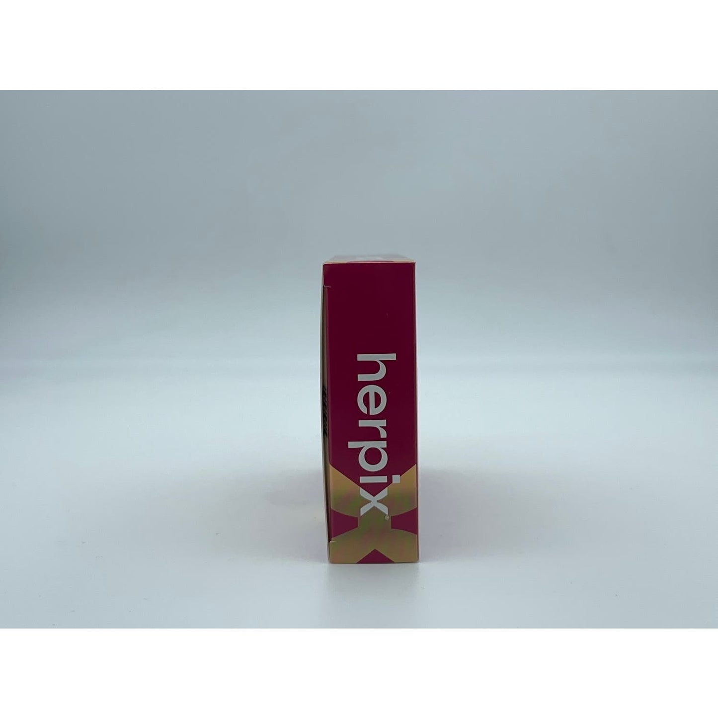 Herpix 8 sobres