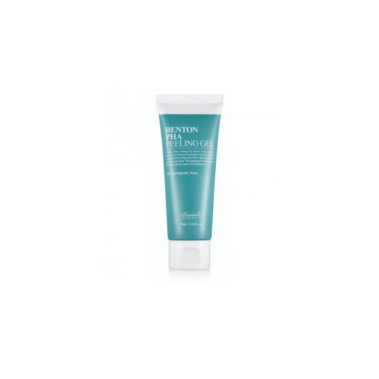 Benton PHA Peeling Gel 70ml